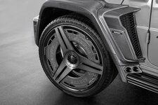 BRABUS 900 ROCKET EDITION-anh-17.jpeg