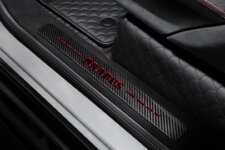 BRABUS 900 ROCKET EDITION-anh-26.jpeg