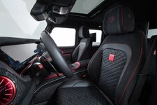 BRABUS 900 ROCKET EDITION-anh-11.jpeg