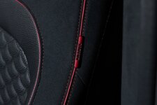 BRABUS 900 ROCKET EDITION-anh-8.jpeg