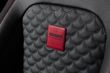 BRABUS 900 ROCKET EDITION-anh-6.jpeg