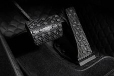 BRABUS 900 ROCKET EDITION-anh-5.jpeg