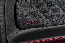 BRABUS 900 ROCKET EDITION-anh-4.jpeg