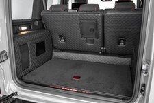 BRABUS 900 ROCKET EDITION-anh-2.jpeg