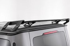 BRABUS 900 ROCKET EDITION-anh-21.jpeg