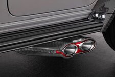 BRABUS 900 ROCKET EDITION-anh-19.jpeg