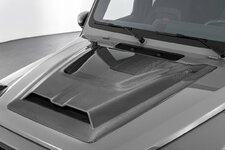 BRABUS 900 ROCKET EDITION-anh-16.jpeg