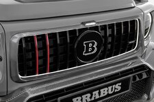 BRABUS 900 ROCKET EDITION-anh-13.jpeg