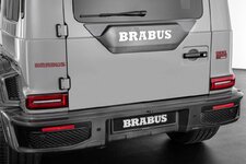 BRABUS 900 ROCKET EDITION-anh-22.jpeg