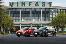 VinFast VF MPV 7-anh-2.jpg