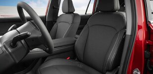 VinFast VF MPV 7-anh-5.jpeg