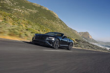 xe-Bentley Continental GT S-anh-_9.jpg