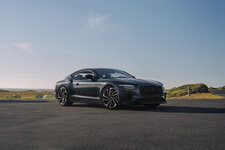 xe-Bentley Continental GT S-anh-_11.jpg