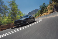 xe-Bentley Continental GT S-anh-_4.jpg