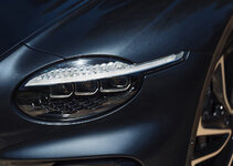 xe-Bentley Continental GT S-anh-_2.jpg