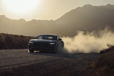 xe-Bentley Continental GT S-anh-_8.jpg