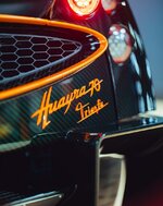 pagani-Huayra 70 Trionfo-anh-2.jpg