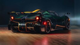 pagani-Huayra 70 Trionfo-anh-5.jpg