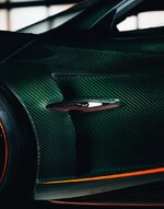 pagani-Huayra 70 Trionfo-anh-3.jpg