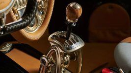 pagani-Huayra 70 Trionfo-anh-4.jpg