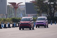 VinFast Minio Green-anh-1.jpg