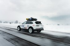 Bentayga X Concept - 7 Large.jpeg