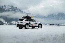 Bentayga X Concept - 6 Large.jpeg