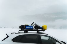 Bentayga X Concept - 17 Large.jpeg