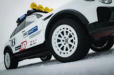 Bentayga X Concept - 8 Large.jpeg