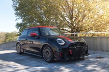 MINI công bố gói phụ kiện John Cooper Works-anh-11.jpeg