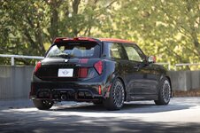 MINI công bố gói phụ kiện John Cooper Works-anh-10.jpeg