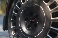 MINI công bố gói phụ kiện John Cooper Works-anh-4.jpeg