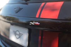 MINI công bố gói phụ kiện John Cooper Works-anh-2.jpeg