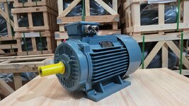 động cơ điện 3 pha (2).jpg