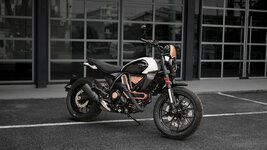 Scrambler Ducati 10° Anniversario Rizoma Edition-anh-11.jpeg