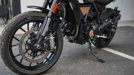 Scrambler Ducati 10° Anniversario Rizoma Edition-anh-12.jpeg