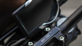 Scrambler Ducati 10° Anniversario Rizoma Edition-anh-9.jpeg