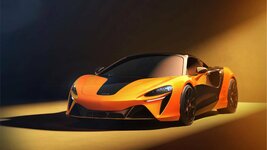 McLaren Artura Spider MCL39 Championship-anh-11.jpeg