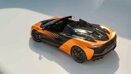 McLaren Artura Spider MCL39 Championship-anh-12.jpeg