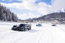 Bugatti-Veyron-Bolide-The-ICE-anh-7.jpeg