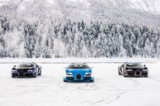Bugatti-Veyron-Bolide-The-ICE-anh-13.jpeg