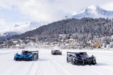 Bugatti-Veyron-Bolide-The-ICE-anh-1.jpeg