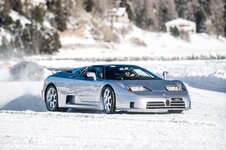 Bugatti-Veyron-Bolide-The-ICE-anh-5.jpeg