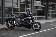Ducati XDiavel V4 -anh-1.jpeg
