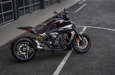 Ducati XDiavel V4 -anh-12.jpeg
