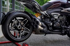 Ducati XDiavel V4 -anh-3.jpeg