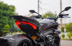 Ducati XDiavel V4 -anh-9.jpeg