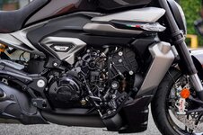 Ducati XDiavel V4 -anh-8.jpeg