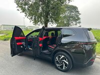 Limo Green-anh-2.jpg