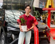 Limo Green-anh-1.jpg